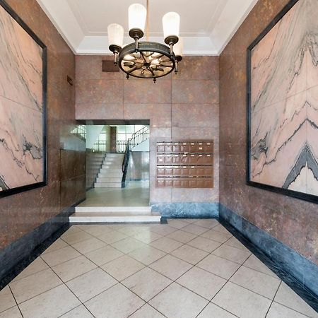 Ceuta 33 Apartment Porto Zewnętrze zdjęcie